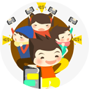 節日福利采購