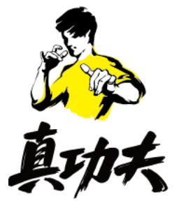 真功夫入駐福利PLUS平臺，正式成為福利PLUS企業團餐的一員