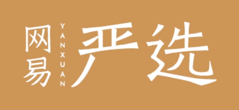 網易嚴選成功入駐福利PLUS
