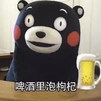 五四活動│穿新裝，迎五四
