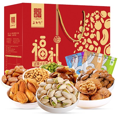 端午節禮品-小龍蝦端午節禮品-小龍蝦