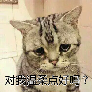 這9種工資不能亂扣，你知道嗎？