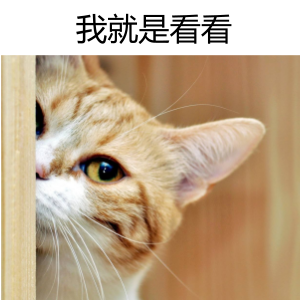 這9種工資不能亂扣，你知道嗎？