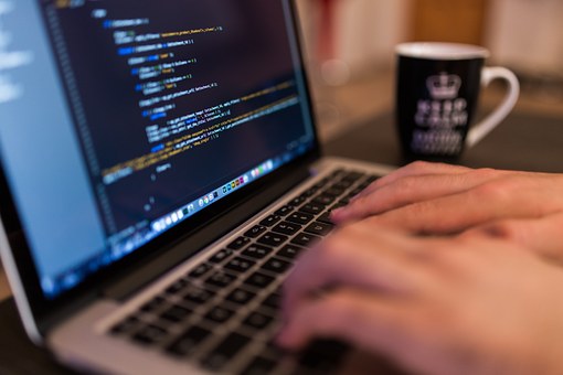 互聯網時代下的企業員工福利新趨勢