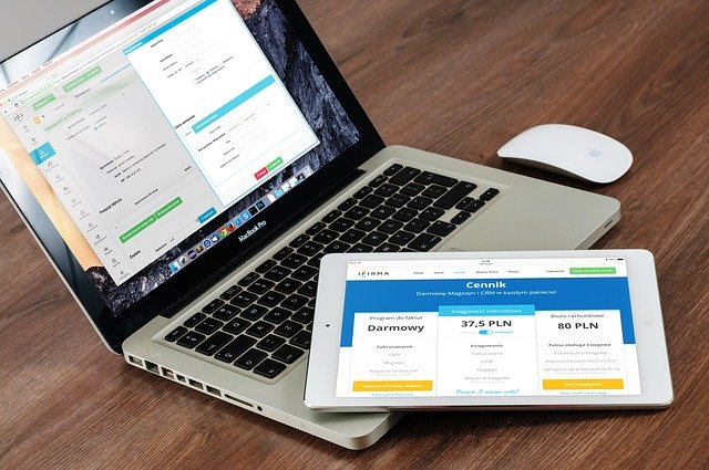 國內企業中企業福利有什么？法定福利有哪些？_福利小百科