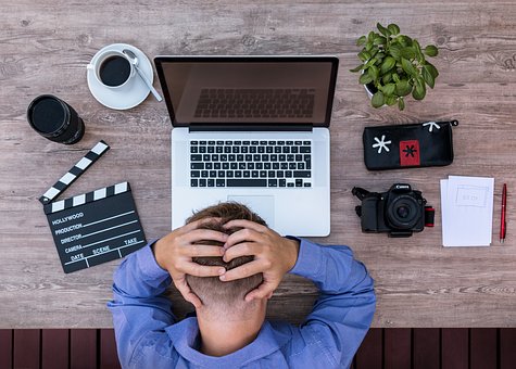 法定福利是什么？法定福利有哪些種類？法定福利有什么特點？_福利小百科