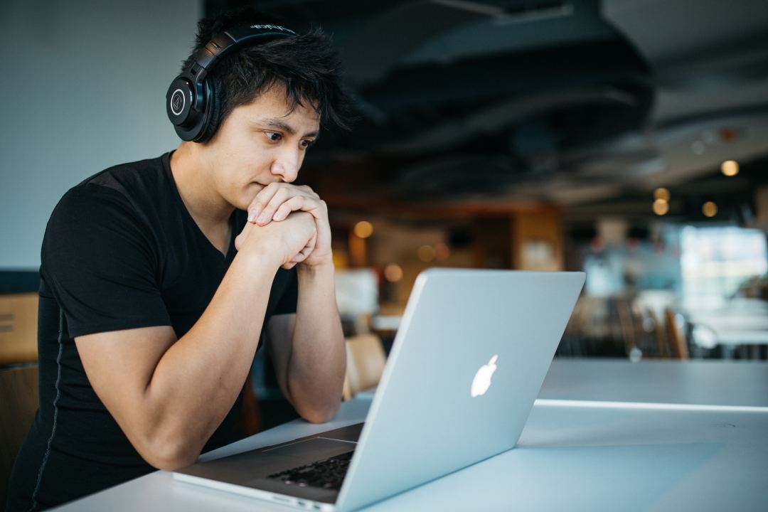 企業(yè)年終福利的發(fā)放是一門大學(xué)問(wèn)！第三點(diǎn)可以抓住員工的心！