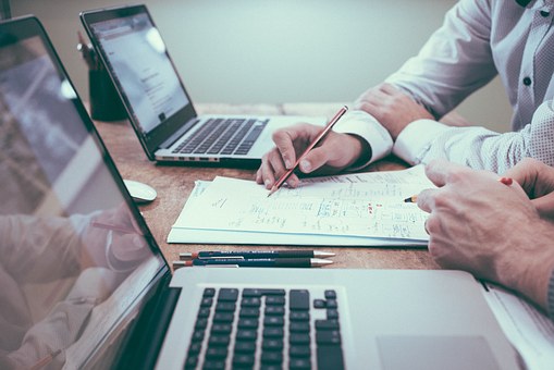 2020端午將至,企業是否做好客戶關懷?四大端午禮品你知道嗎？_端午福利
