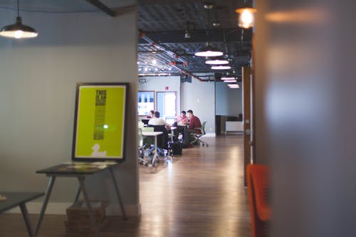員工積分體系對企業有哪些實效優點?