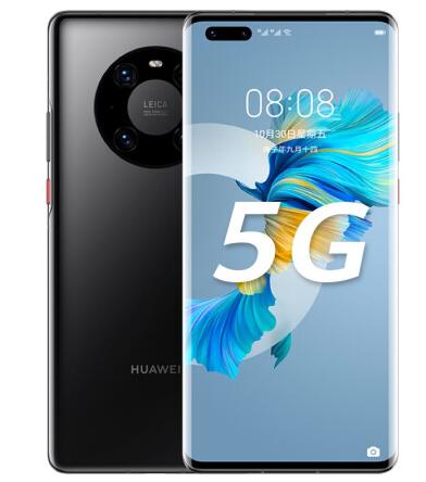 2021公司年會獎品，買什么比較好？