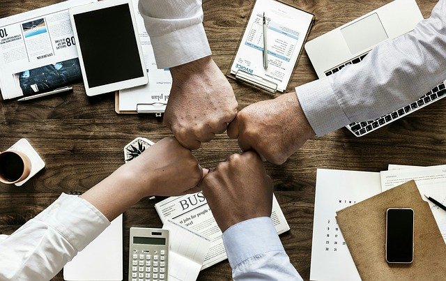 2021年的企業福利該怎么規劃？只需記住這兩點