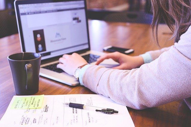 后疫情時(shí)代，企業(yè)如何做到企業(yè)效益與社會(huì)職責(zé)并行