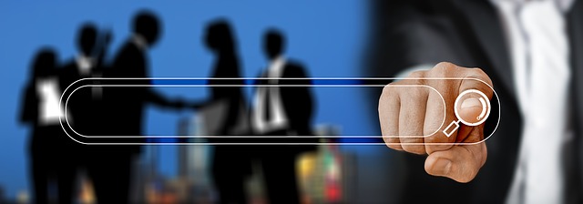 職工的餐補費用可以以白條的方式支取嗎？