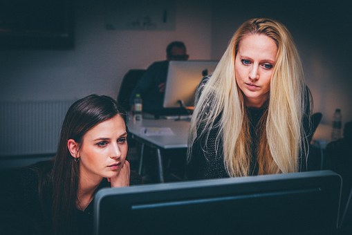 加大企業(yè)職工福利投入，就是增加企業(yè)的成本嗎？