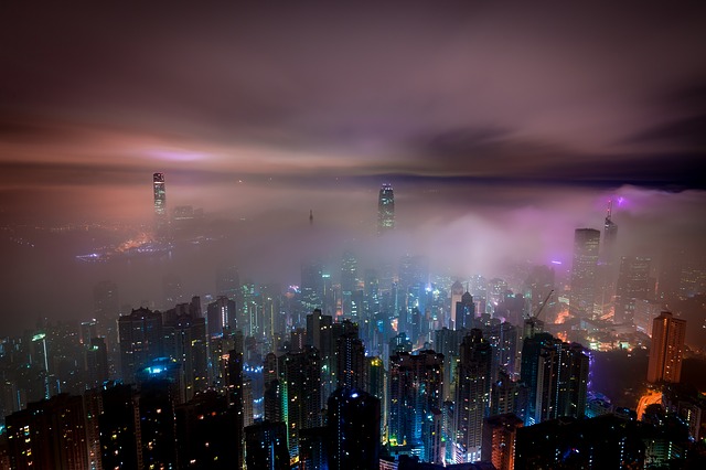 哪些人力資源目標是老板真正關心的？