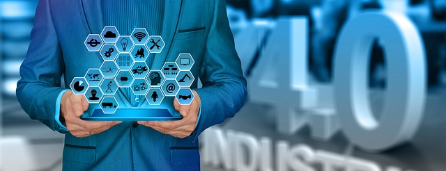 企業(yè)怎么發(fā)職工中秋節(jié)福利才不會(huì)被吐糟？