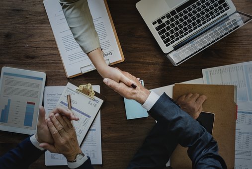 企業節日福利怎樣才能跟上數字化年代的步伐？