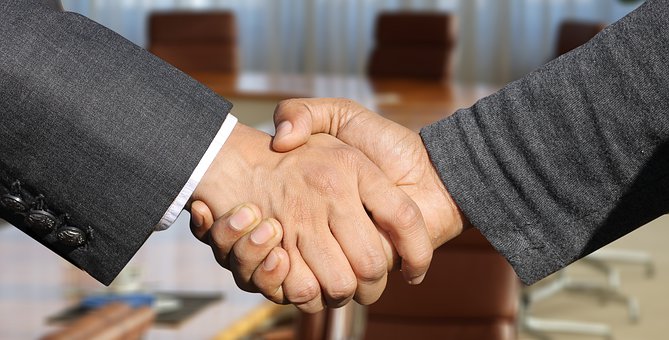 企業職工彈性福利，進一步提升職工忠誠度