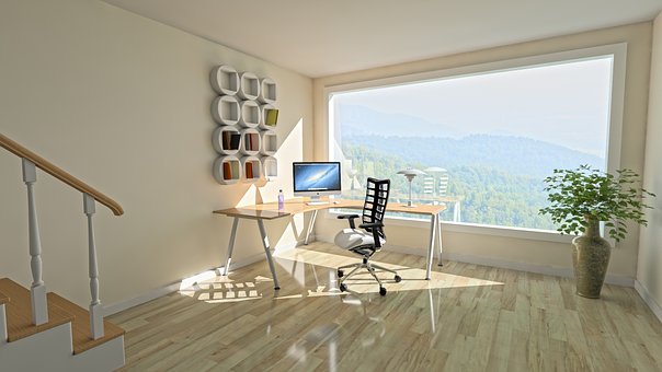 企業(yè)想打造定制的員工福利平臺(tái)應(yīng)該注意什么?
