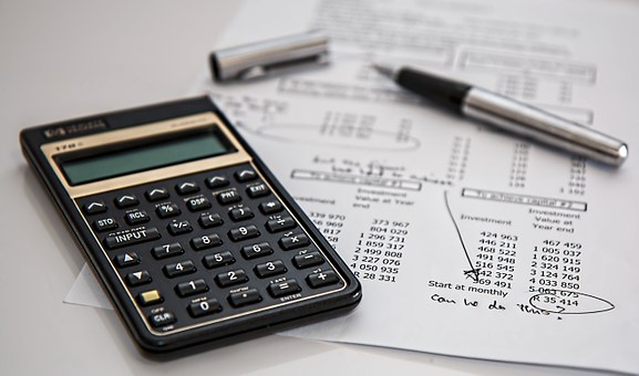 中小企業員工激勵機制的建立方式