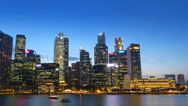 如何打造專屬于企業的員工福利積分商城