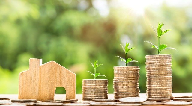企業員工福利方案還有哪些可以考慮?