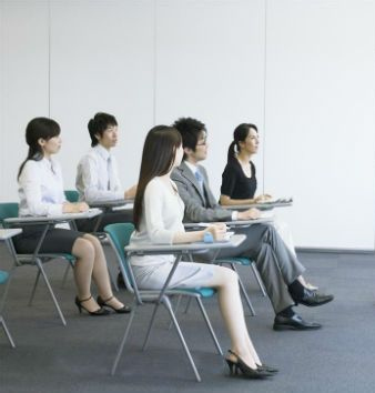 企業(yè)提供給員工的薪酬有什么功能？