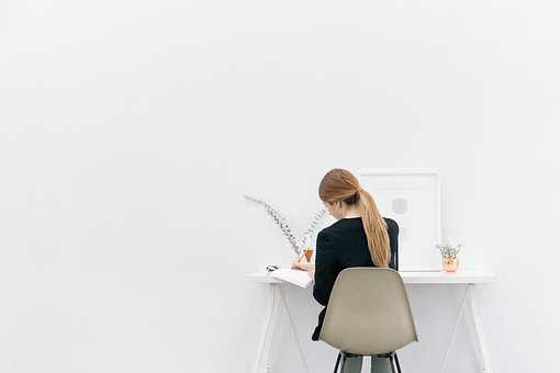 企業如何對節日福利選擇才算是合適的?