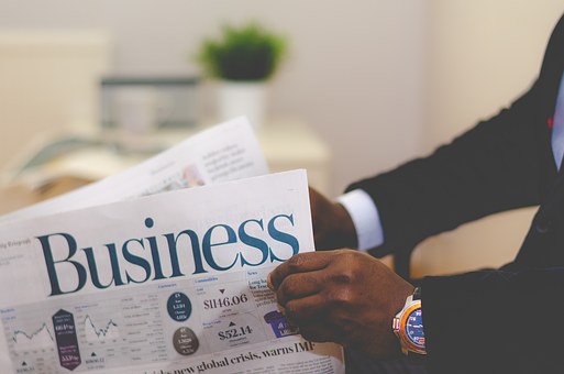 企業福利設置不正確,會帶來哪些影響?