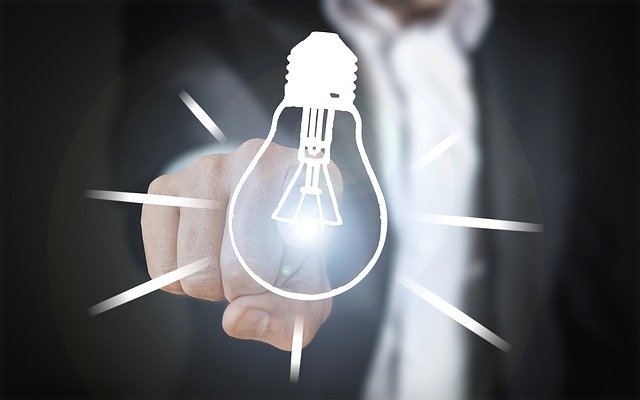 公司員工福利平臺：企業薪酬結構設計的九個指標
