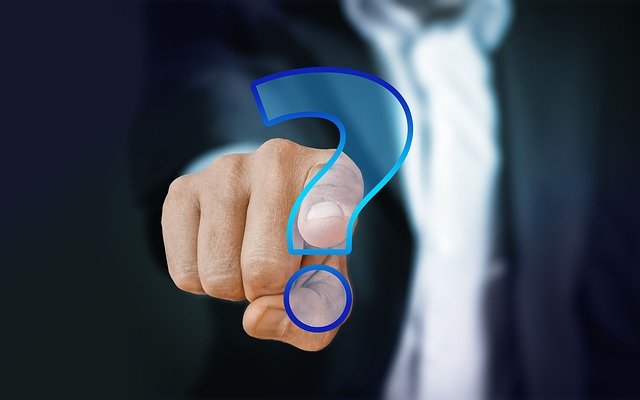 企業員工福利平臺：員工對薪酬不滿的原因有哪些？