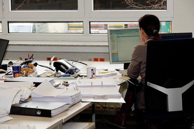 薪酬管理體系中的各項活動,企業員工福利平臺應秉承激勵性原則