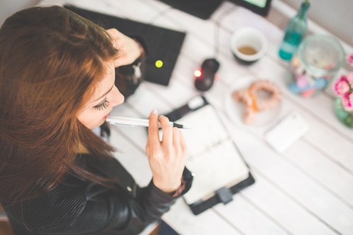彈性福利平臺薪酬外包能給企業帶來什么變化