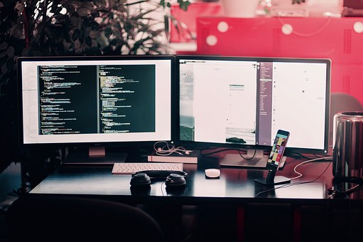 高溫津貼屬于企業福利嗎?