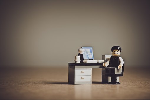 企業節日福利發放存在一些問題