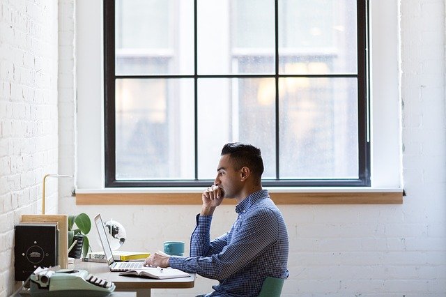 彈性福利使企業可以在整體上把控福利預算