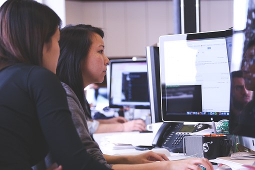 彈性福利幫助企業更有效地控制福利成本