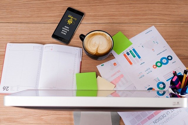 如何提升員工體驗,你的企業有什么規劃?