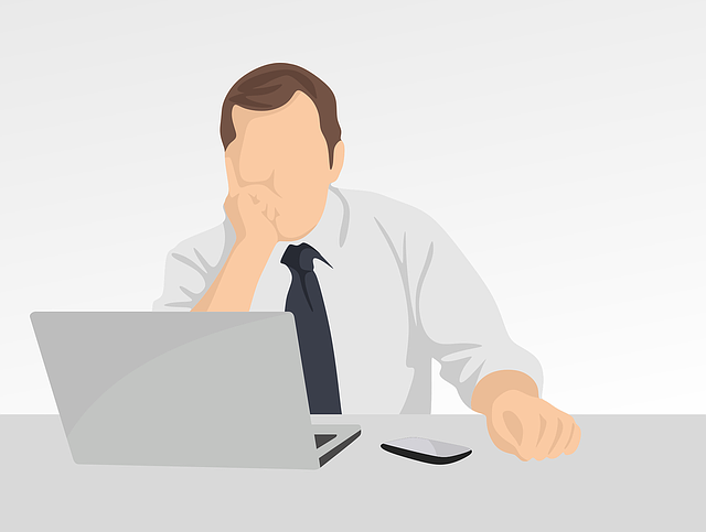 為何企業要選擇員工薪酬福利外包?