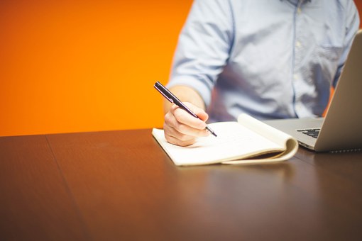 超八成企業會為員工提供員工體檢福利