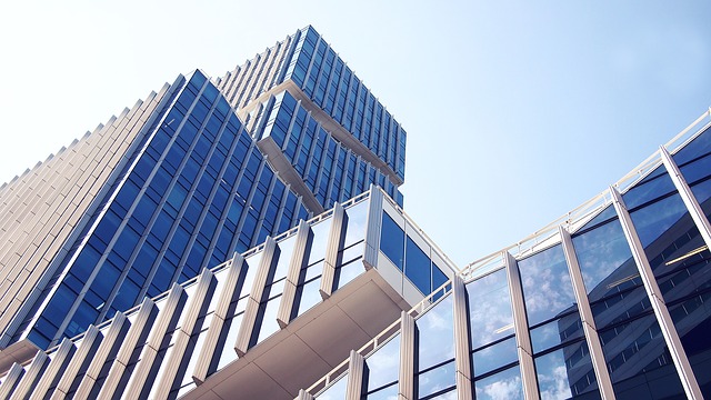 企業福利平臺如何利用有限的、固定的薪資總額實現最大化的激勵?