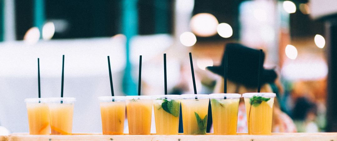 企業福利平臺：如何做好薪酬與績效考核的有機對接?