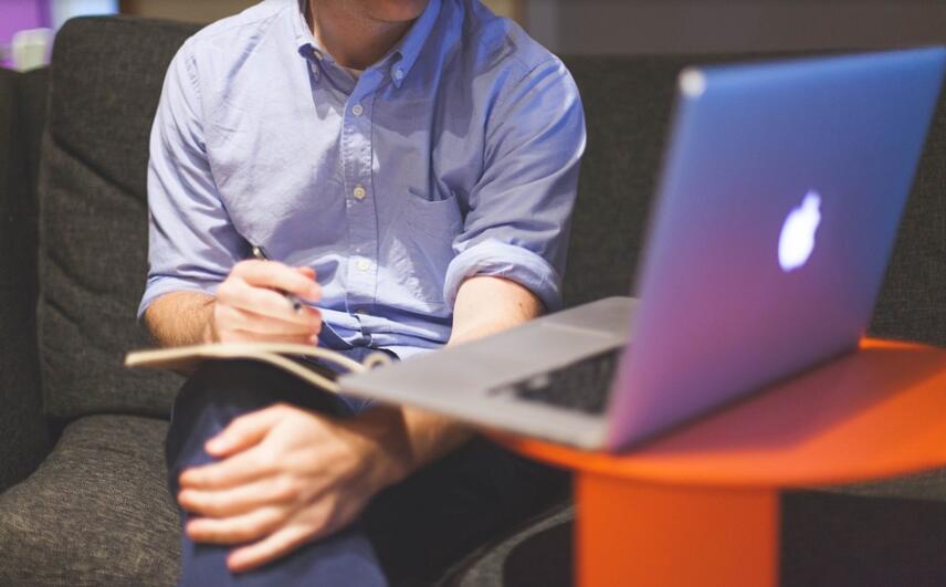 企業的福利方案可以給予員工適當的激勵
