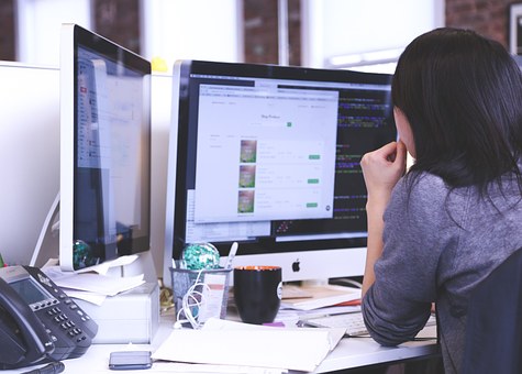 企業(yè)福利平臺：EAP在中國企業(yè)的普及率遠(yuǎn)沒有員工體檢高？