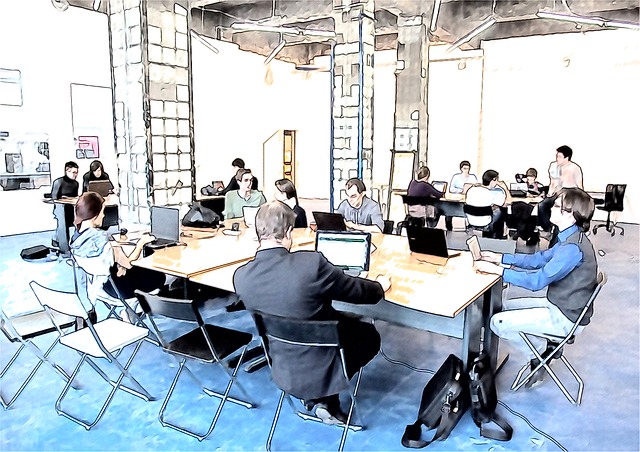 企業最想要實施的福利是商業保險嗎？
