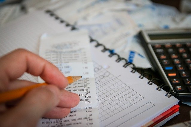 企業福利平臺:華為工資管理的過程可以用十六個字來概括