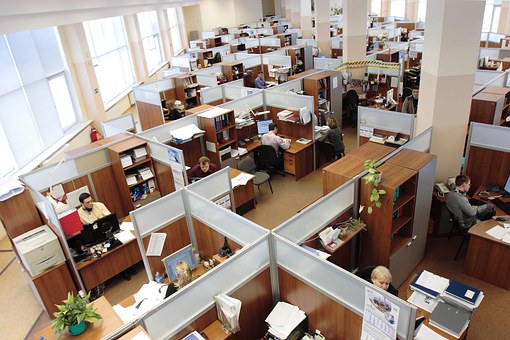 企業員工福利計劃是調整企業生產成本和人工成本的重要杠桿？