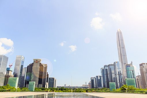 彈性福利管理方式,讓企業(yè)可控制福利總體成本？