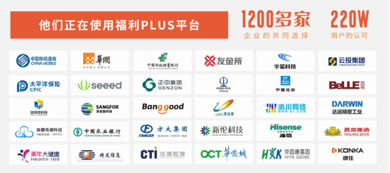 中秋節(jié)員工福利禮品方案，100元套餐推薦