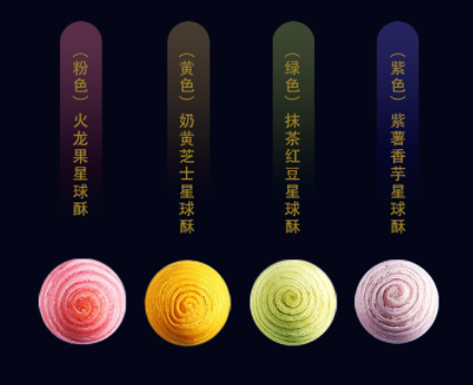 福利PLUS員工中秋福利方案，想你所想，快戳進來！